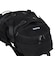 エクストララージ（XLARGE）CANVAS TACTICAL バックパック 101261053001-BLACK