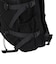 エクストララージ（XLARGE）CANVAS TACTICAL バックパック 101261053001-BLACK