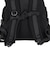 エクストララージ（XLARGE）CANVAS TACTICAL バックパック 101261053001-BLACK