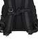 エクストララージ（XLARGE）CANVAS TACTICAL バックパック 101261053001-BLACK