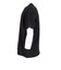 プーマ（PUMA）ジュニア ミッド90S AOP 半袖 Tシャツ B 694271 01 BLK