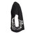 プーマ（PUMA）ジュニア ミッド90S AOP 半袖 Tシャツ B 694271 01 BLK