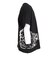 プーマ（PUMA）ジュニア ミッド90S AOP 半袖 Tシャツ B 694271 01 BLK