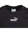 プーマ（PUMA）ジュニア ミッド90S AOP 半袖 Tシャツ B 694271 01 BLK