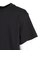 プーマ（PUMA）ジュニア ミッド90S AOP 半袖 Tシャツ B 694271 01 BLK