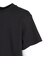 プーマ（PUMA）ジュニア ミッド90S AOP 半袖 Tシャツ B 694271 01 BLK