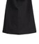 プーマ（PUMA）ジュニア ミッド90S AOP 半袖 Tシャツ B 694271 01 BLK