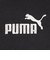 プーマ（PUMA）ジュニア ミッド90S AOP 半袖 Tシャツ B 694271 01 BLK