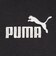 プーマ（PUMA）ジュニア ミッド90S AOP 半袖 Tシャツ B 694271 01 BLK