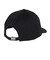カーハート（CARHARTT）帽子 マディソン ロゴキャップ I0367300D2XX26SS