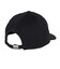 カーハート（CARHARTT）帽子 マディソン ロゴキャップ I0367300D2XX26SS