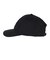 カーハート（CARHARTT）帽子 マディソン ロゴキャップ I0367300D2XX26SS