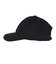 カーハート（CARHARTT）帽子 マディソン ロゴキャップ I0367300D2XX26SS