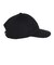 カーハート（CARHARTT）帽子 マディソン ロゴキャップ I0367300D2XX26SS