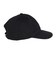 カーハート（CARHARTT）帽子 マディソン ロゴキャップ I0367300D2XX26SS