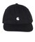 カーハート（CARHARTT）帽子 マディソン ロゴキャップ I0367300D2XX26SS