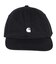 カーハート（CARHARTT）帽子 マディソン ロゴキャップ I0367300D2XX26SS