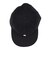 カーハート（CARHARTT）帽子 マディソン ロゴキャップ I0367300D2XX26SS