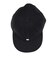カーハート（CARHARTT）帽子 マディソン ロゴキャップ I0367300D2XX26SS
