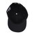 カーハート（CARHARTT）帽子 マディソン ロゴキャップ I0367300D2XX26SS