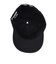 カーハート（CARHARTT）帽子 マディソン ロゴキャップ I0367300D2XX26SS