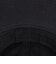 カーハート（CARHARTT）帽子 マディソン ロゴキャップ I0367300D2XX26SS
