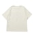 チャンピオン（CHAMPION）ショートスリーブTシャツ CK-D312 810