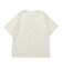 チャンピオン（CHAMPION）ショートスリーブTシャツ CK-D312 810
