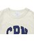 チャンピオン（CHAMPION）ショートスリーブTシャツ CK-D312 810
