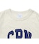チャンピオン（CHAMPION）ショートスリーブTシャツ CK-D312 810