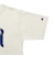 チャンピオン（CHAMPION）ショートスリーブTシャツ CK-D312 810