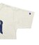 チャンピオン（CHAMPION）ショートスリーブTシャツ CK-D312 810