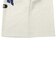 チャンピオン（CHAMPION）ショートスリーブTシャツ CK-D312 810