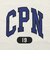 チャンピオン（CHAMPION）ショートスリーブTシャツ CK-D312 810