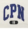 チャンピオン（CHAMPION）ショートスリーブTシャツ CK-D312 810
