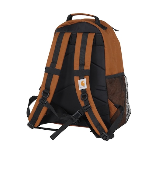 carhartt リュック 楽天市場】【最大41倍 16日2時迄】 ノベルティ付 【日本正規品