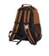 カーハート（CARHARTT）キックフリップ バックパック I031468HZXX26SS