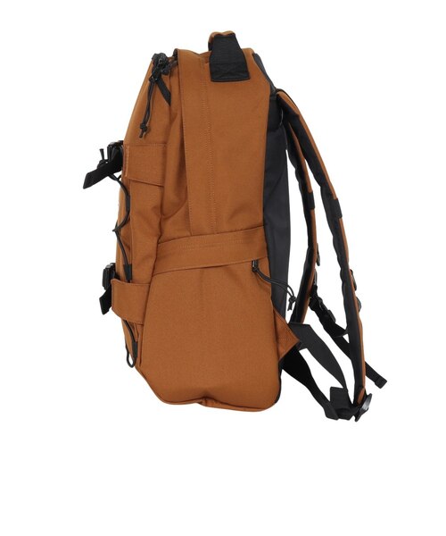 カーハート（CARHARTT）キックフリップ バックパック I031468HZXX26SS