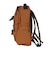 カーハート（CARHARTT）キックフリップ バックパック I031468HZXX26SS