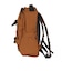 カーハート（CARHARTT）キックフリップ バックパック I031468HZXX26SS