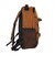 カーハート（CARHARTT）キックフリップ バックパック I031468HZXX26SS