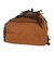 カーハート（CARHARTT）キックフリップ バックパック I031468HZXX26SS