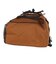 カーハート（CARHARTT）キックフリップ バックパック I031468HZXX26SS