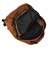 カーハート（CARHARTT）キックフリップ バックパック I031468HZXX26SS