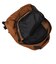 カーハート（CARHARTT）キックフリップ バックパック I031468HZXX26SS