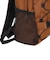 カーハート（CARHARTT）キックフリップ バックパック I031468HZXX26SS