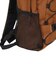 カーハート（CARHARTT）キックフリップ バックパック I031468HZXX26SS