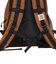 カーハート（CARHARTT）キックフリップ バックパック I031468HZXX26SS