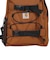 カーハート（CARHARTT）キックフリップ バックパック I031468HZXX26SS