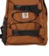 カーハート（CARHARTT）キックフリップ バックパック I031468HZXX26SS